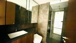 Kopar At Newton (D9), Apartment #460915251